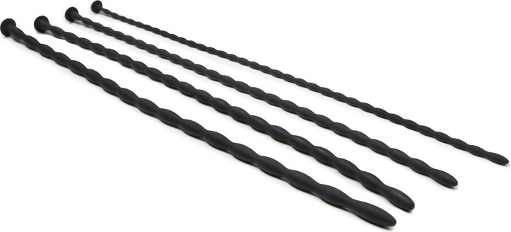 Actual product image Sinner Gear Dilator Set