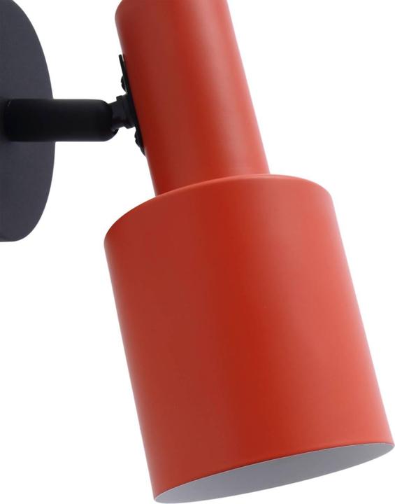 Immagine prodotto Lindby Ovelia (E27)