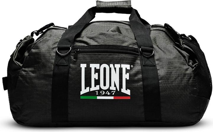 Produktbild Leone Sporttasche (70 l)