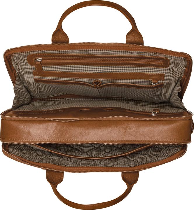 Produktbild dbramante1928 Kronborg (16", Apple)