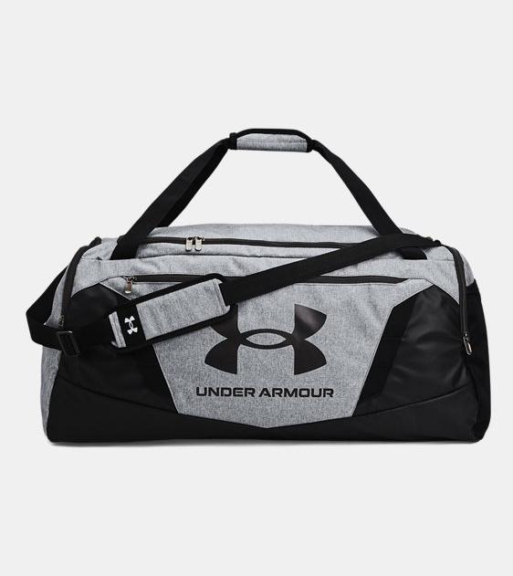 Image du produit Under Armour Sac Undeniable 5.0 Duffle L
