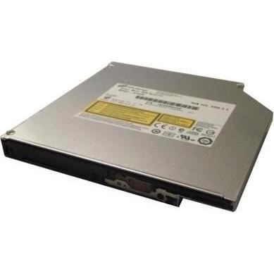 ASUS DVD SATA SM DL 8x/6x (DVD Laufwerk), Optisches Laufwerk