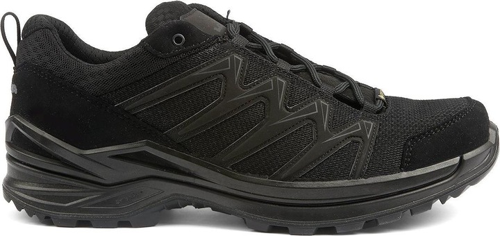 Produktbild Lowa Innox Pro GTX LO TF (46)