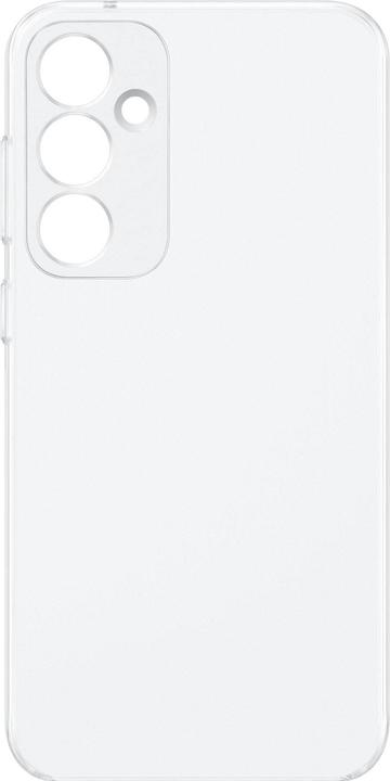 Produktbild Samsung Clear Cover (Samsung Galaxy S23 FE)
