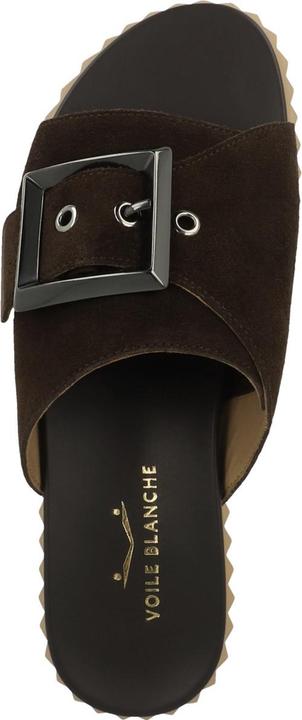 Produktbild Voile blanche Frankie (36)