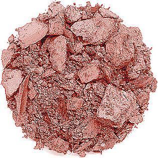Produktbild Sisley Le Phyto Blush No 04 (4 Golden Rose)