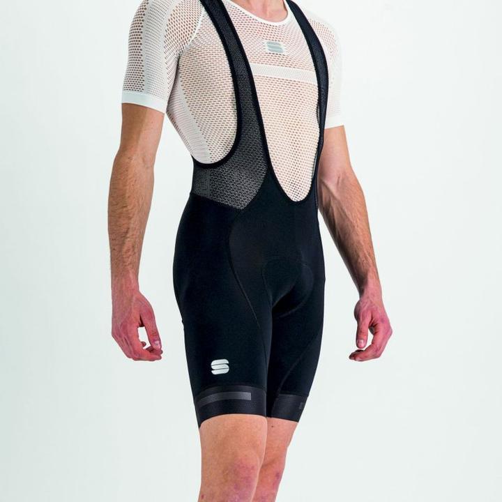 Actual product image Sportful Neo Bibshort (XXL)