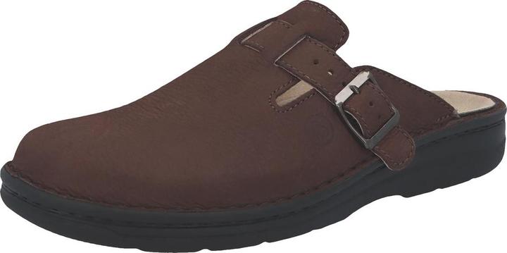 Immagine prodotto Berkemann Max Clogs (39.5)