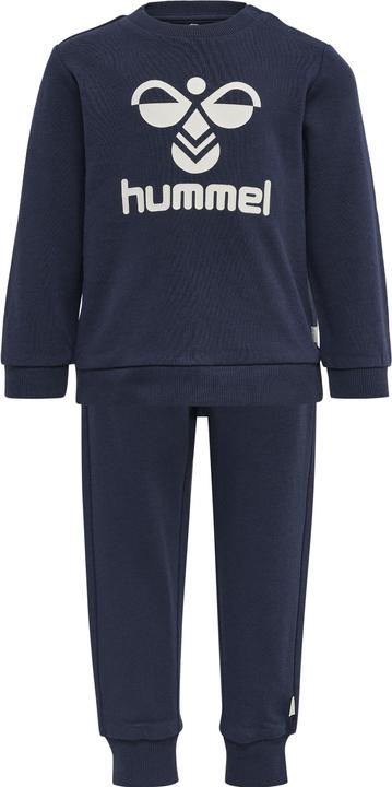Image du produit hummel Hmlarine Crewsuit (80)