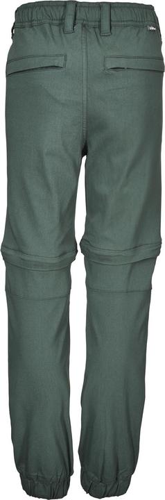 Produktbild Killtec Kid's Kos 115 (152)