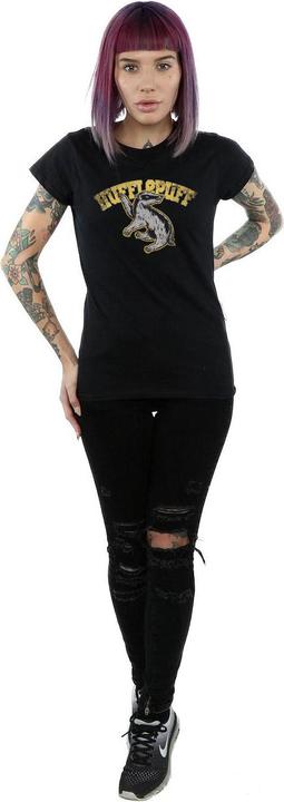 Produktbild TShirt (M)