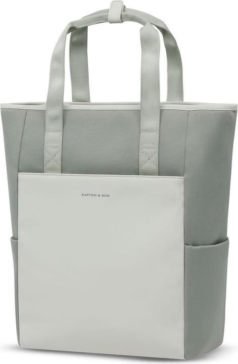 Immagine prodotto Kapten & Son Lindby Pro (20 l)