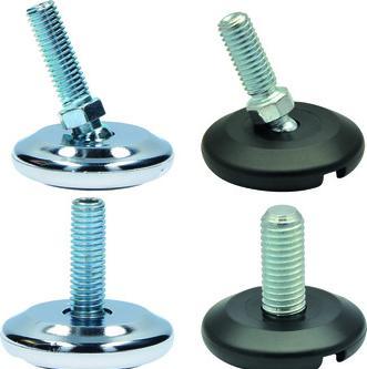 Actual product image Wagner Height adjuster (1 Piece)