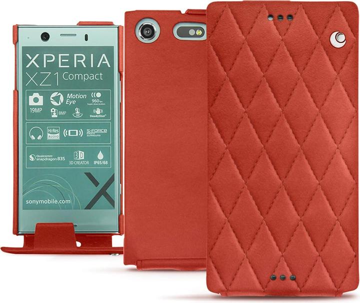 Actual product image