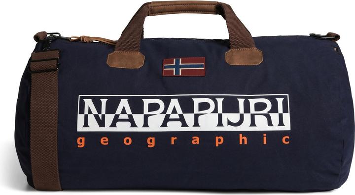 Image du produit Napapijri 702423 (51 l)