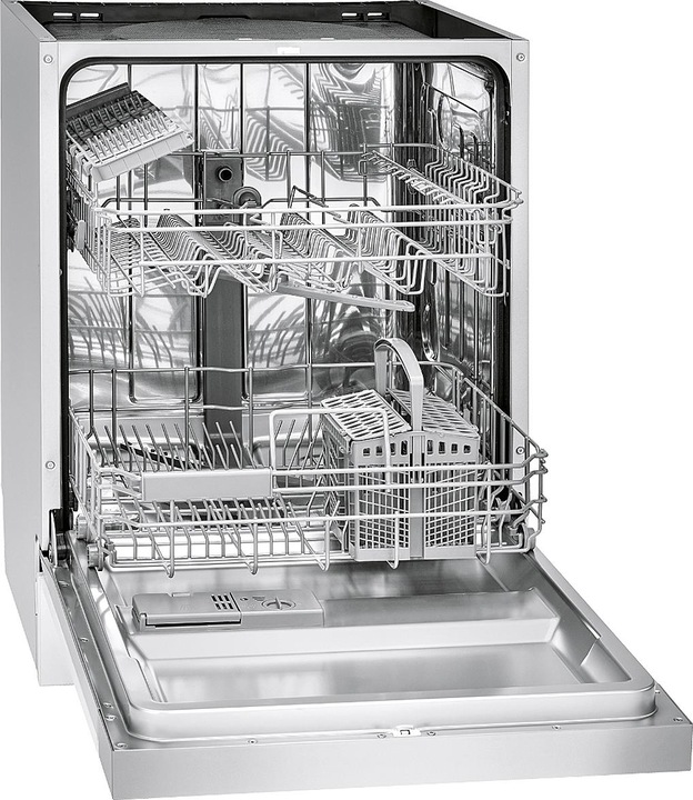Image du produit Bomann Lave-vaisselle GSPE 7414
