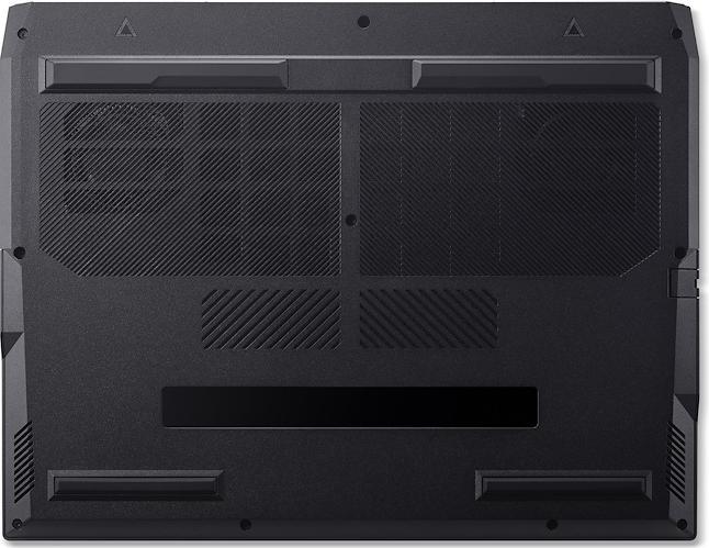 Actual product image Acer Predator Helios Neo 16 AI (16", 1000 GB, 32 GB, DE, Intel Core Ultra 9 275HX)