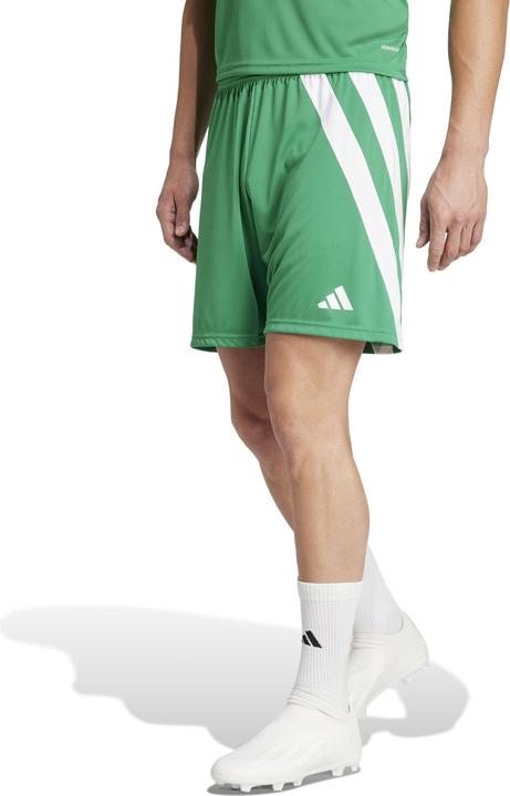 Produktbild adidas FORTORE23 SHO (L)