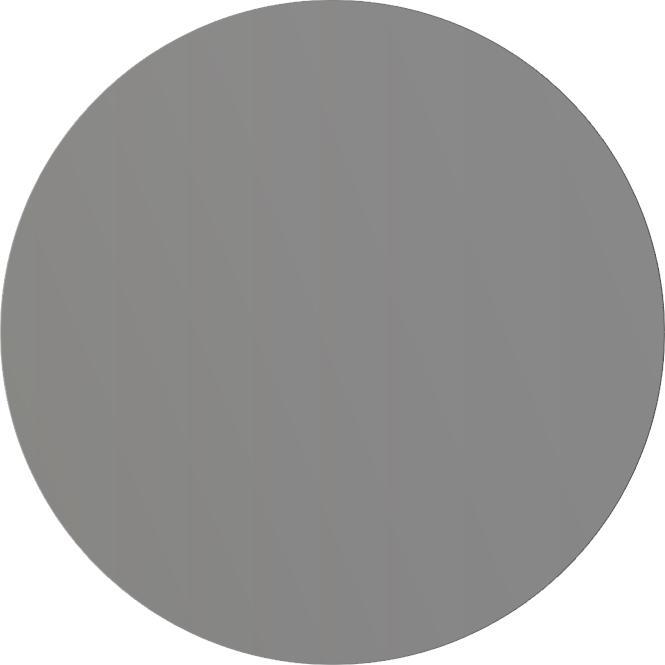 Actual product image Dipos Screen Protector 4-Way Privacy