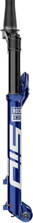 Image du produit RockShox SID Ultimate Race Day 3P (120 mm, Air)
