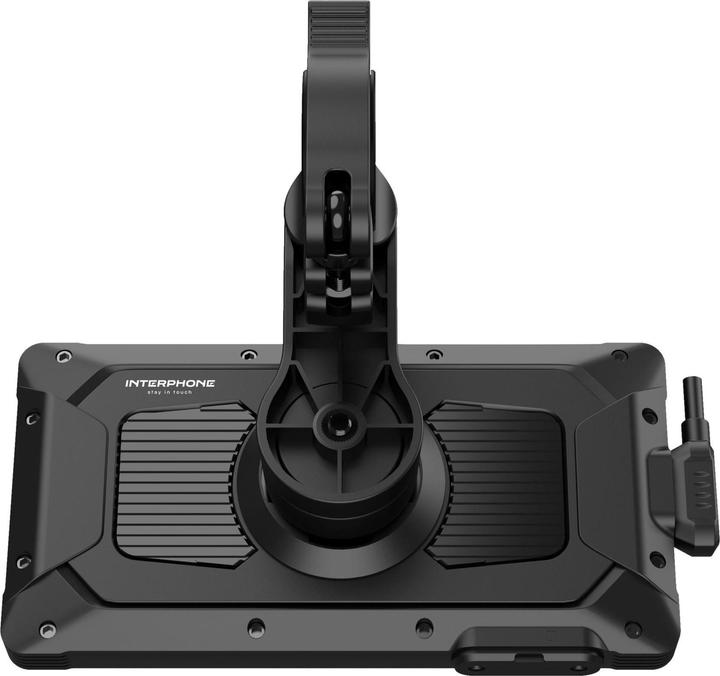 Image du produit Interphone Moto Display Ridesync (5.50")