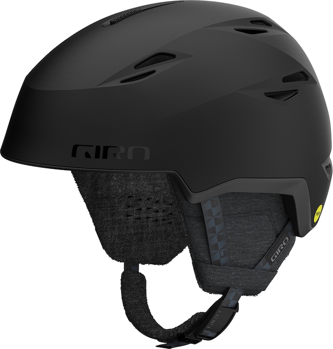 Image du produit Giro Envi Spherical MIPS (55.5 - 59 cm, M)
