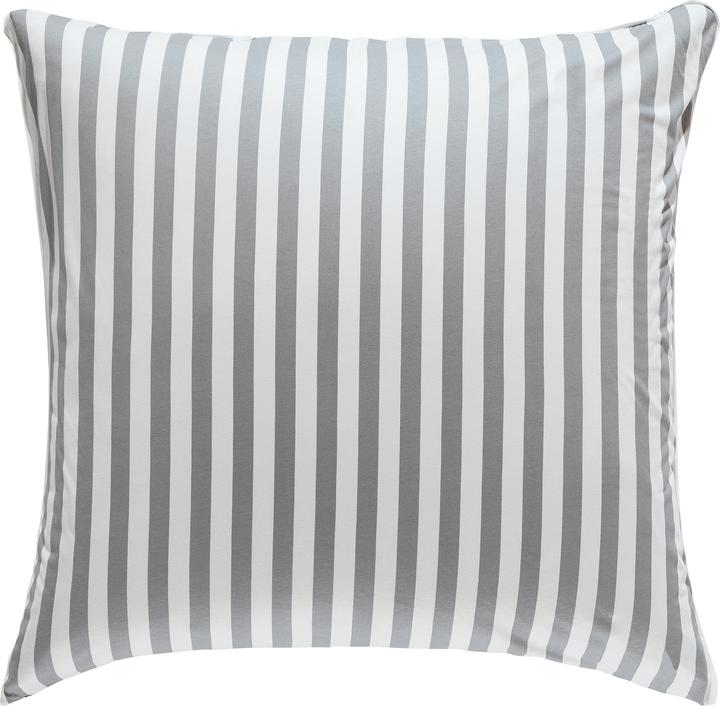 Silver-white