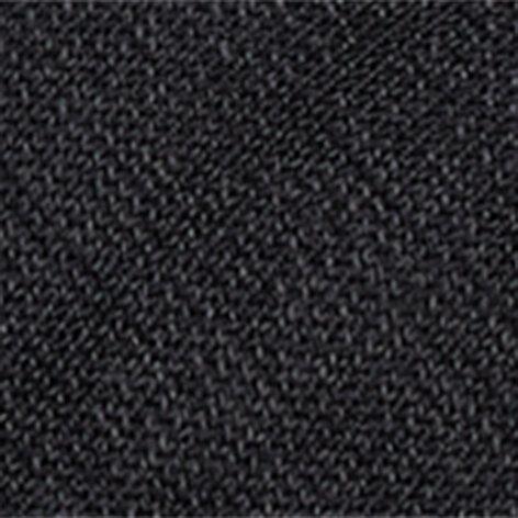 Actual product image Falke Cool 24/7 IN (Single pack, 39 - 40)
