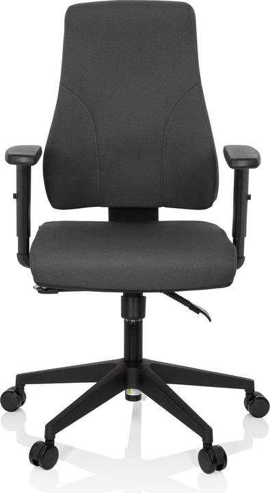Image du produit Hjh Office MATHES