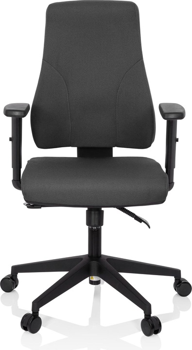 Image du produit Hjh Office MATHES