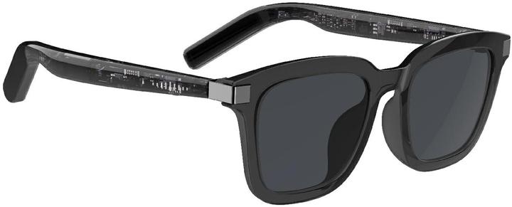 Image du produit 4smarts Bluetooth SoundGlasses Lucid (6 h, Sans fil)