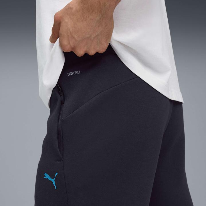 Produktbild Puma Jogging OM FL 2025/26 (S)