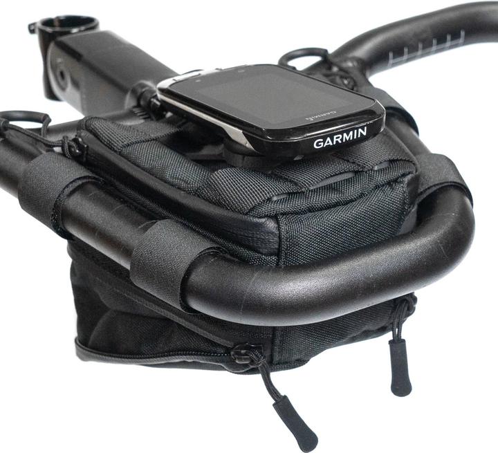 Produktbild Redshift Kitchen Sink Mount