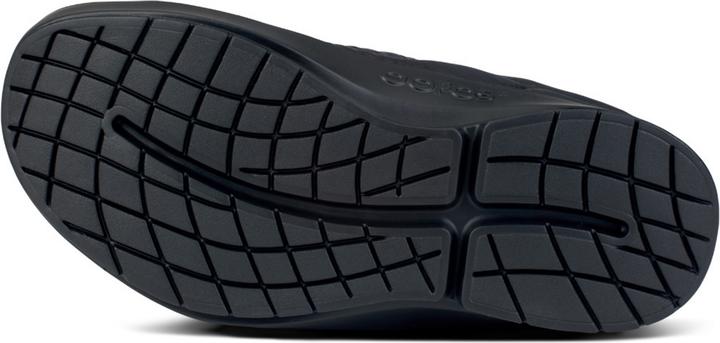 Image du produit OOFOS W OOcoozie Thermo Mule (36)