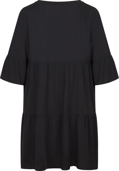 Produktbild Denimfy DFFrida (L, M)