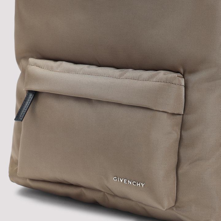 Produktbild Givenchy BK50F3K17S