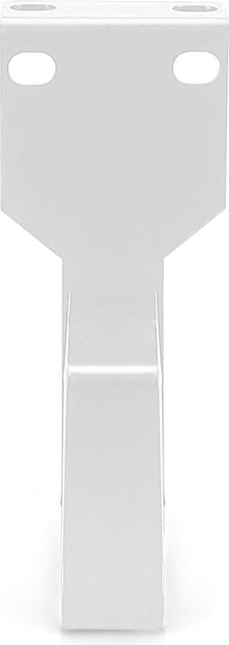 Produktbild Digitus Kabelhalter für 483 mm (19")-Schränke