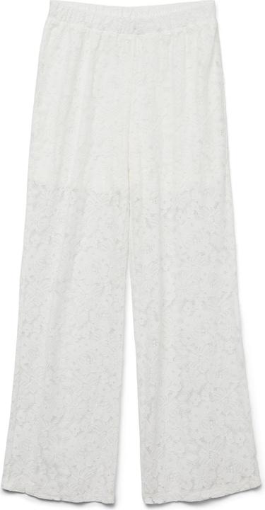 Image du produit Vero Moda VMHONEY Mittlere Taille Hose Hose (XL)