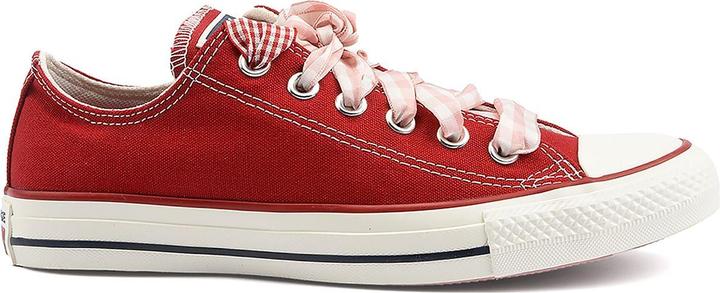 Produktbild Converse Chuck Taylor All Star (38)