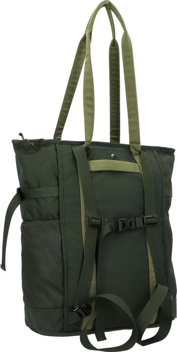 Actual product image Haglöfs Tight Schultertasche 40 cm