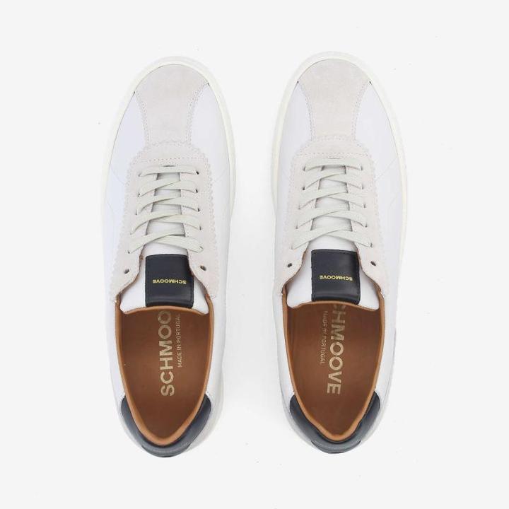 Image du produit Schmoove Spark Clay (46)