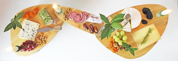 Produktbild Winkee Bottle Boards