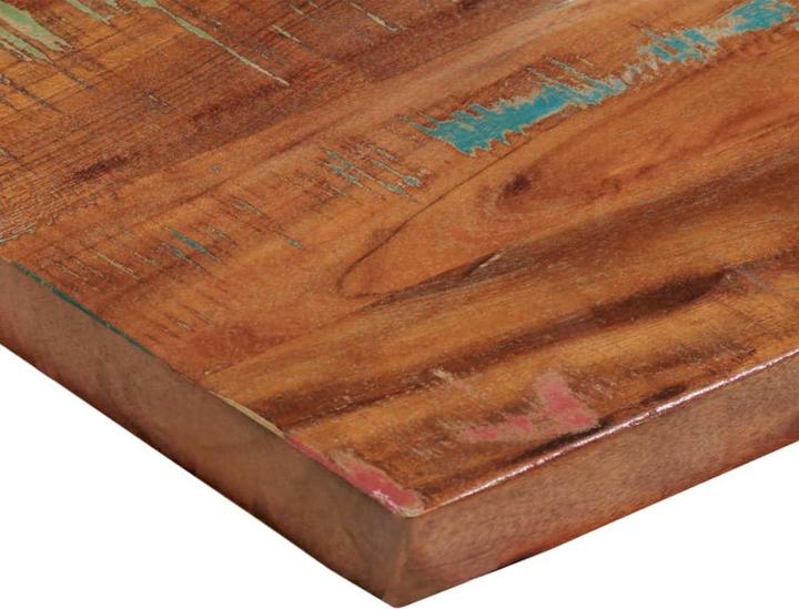 Produktbild vidaXL Tischplatte (80 x 40 cm)