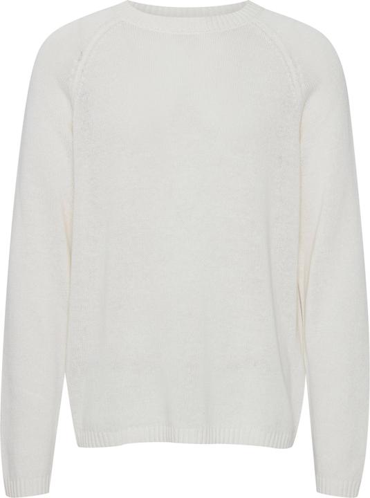 Off White (114201)