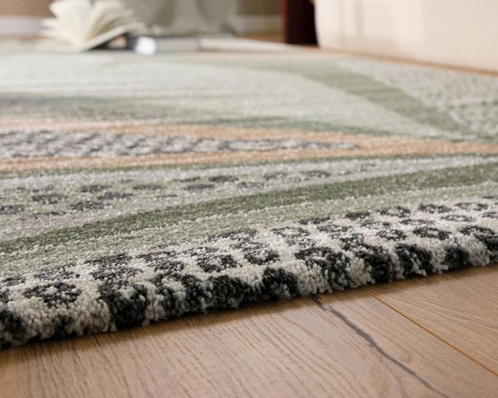 Immagine prodotto Esprit Hazel (80 x 150 cm)