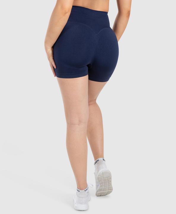 Image du produit Smilodox Shorts Elvia (M)
