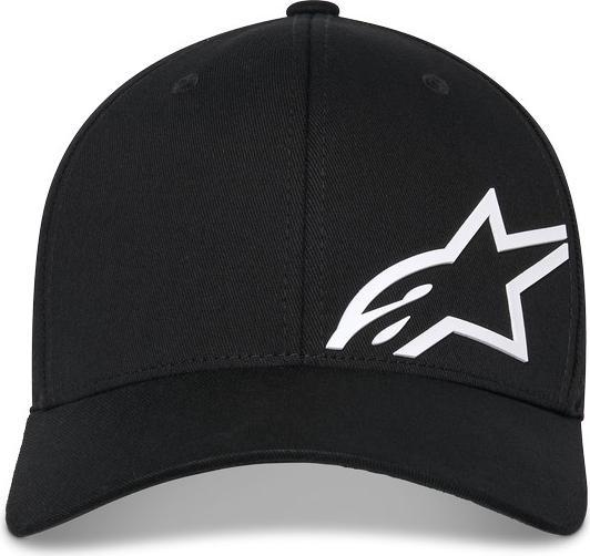 Immagine prodotto Alpinestars Hat Corp Shift Multi