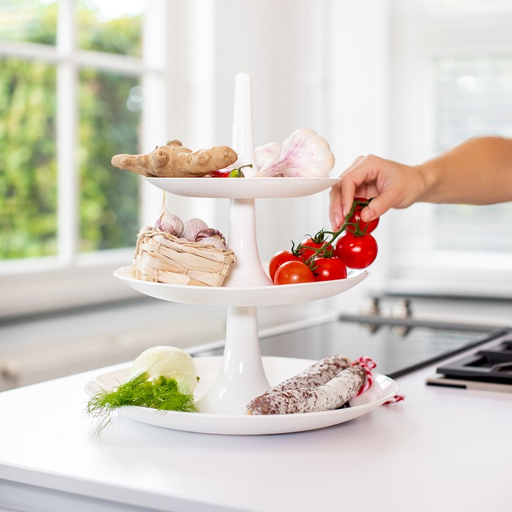 Productafbeelding Koziol Babell L