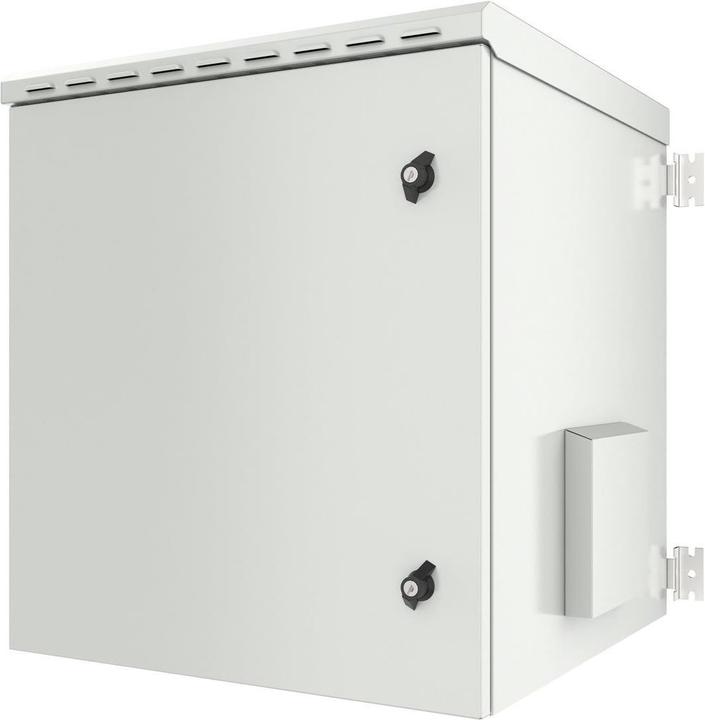 Actual product image Logon RWMIP55W12U60W (12 RU, 19 inch rack)