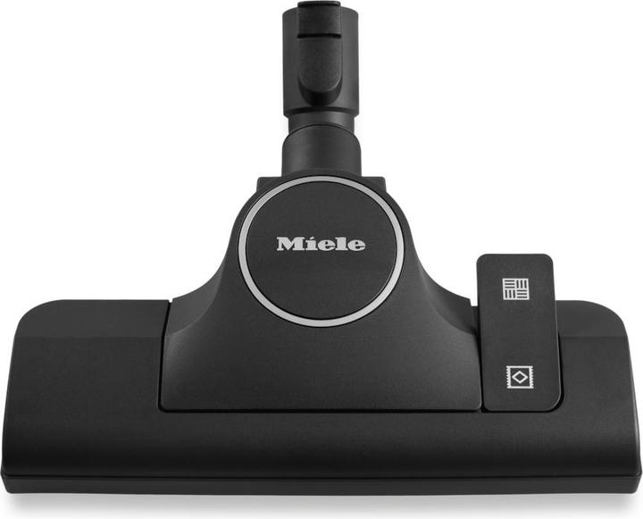 Produktbild Miele SBD 365-3